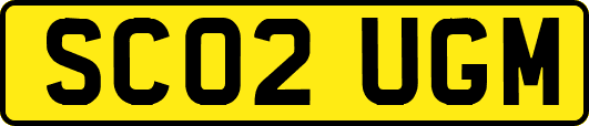SC02UGM