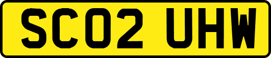 SC02UHW