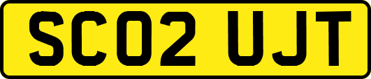 SC02UJT