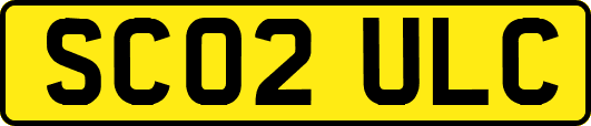 SC02ULC