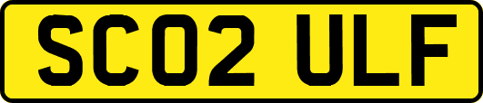 SC02ULF