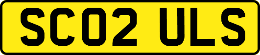 SC02ULS