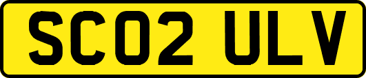SC02ULV