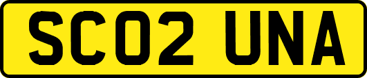SC02UNA