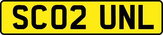 SC02UNL
