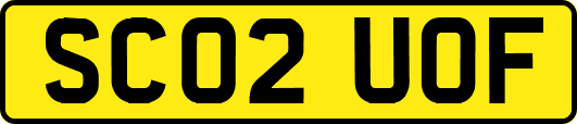 SC02UOF