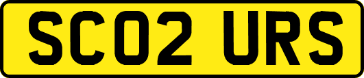 SC02URS