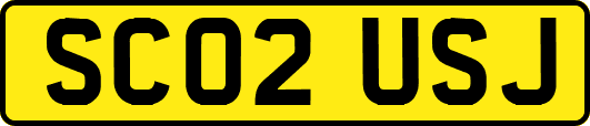 SC02USJ
