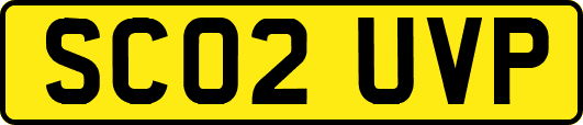 SC02UVP
