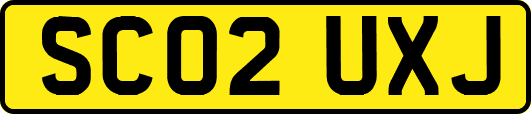 SC02UXJ