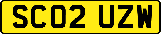 SC02UZW