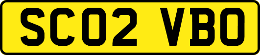 SC02VBO
