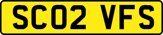 SC02VFS
