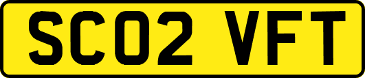 SC02VFT