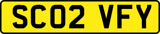 SC02VFY