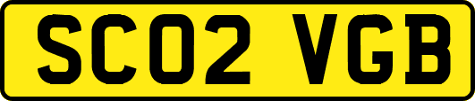 SC02VGB