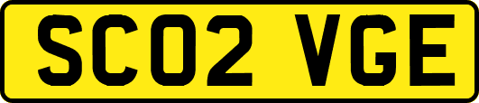 SC02VGE