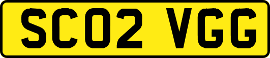 SC02VGG