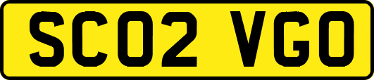 SC02VGO