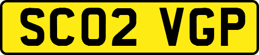 SC02VGP