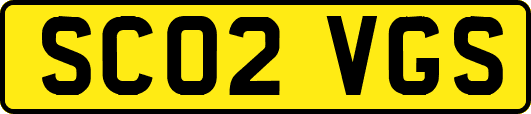 SC02VGS