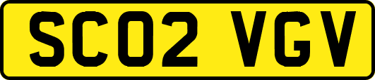 SC02VGV