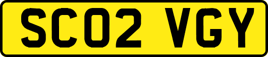 SC02VGY