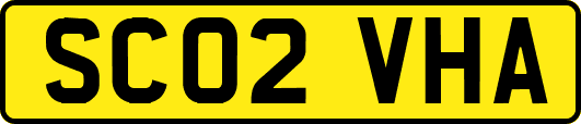 SC02VHA