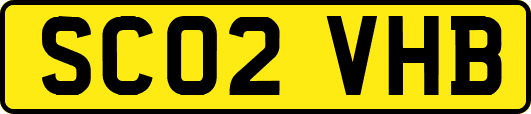 SC02VHB