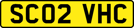 SC02VHC