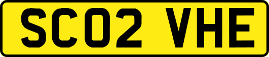 SC02VHE