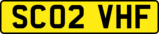 SC02VHF