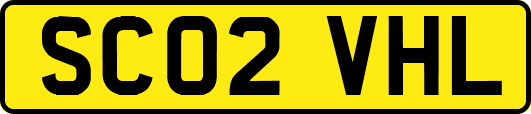 SC02VHL