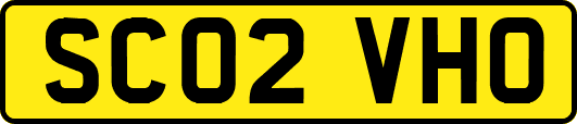 SC02VHO