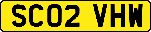 SC02VHW