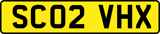 SC02VHX
