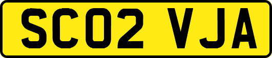 SC02VJA