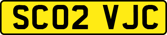 SC02VJC