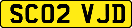 SC02VJD
