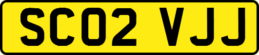 SC02VJJ