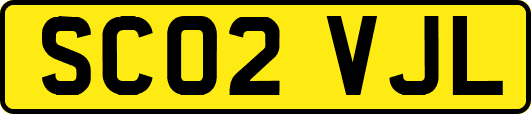 SC02VJL