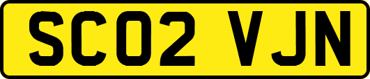 SC02VJN