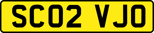 SC02VJO