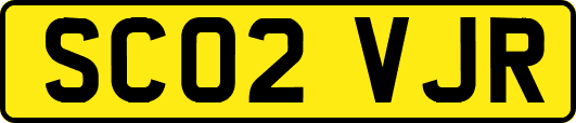 SC02VJR