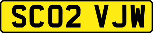 SC02VJW