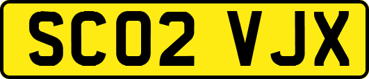 SC02VJX