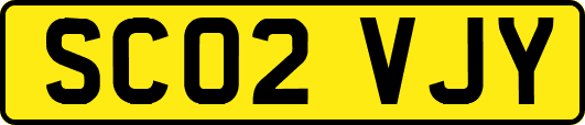 SC02VJY