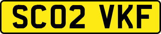 SC02VKF
