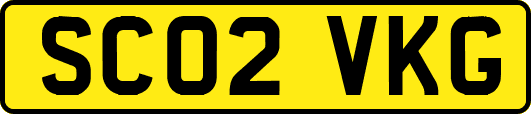 SC02VKG
