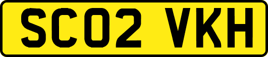 SC02VKH